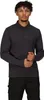 Regatta Professional - Polo manches longues pour homme Voir les images du produit 3