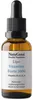 NatuGena LipoVitamine Forte 5000 gocce, soluzione da 20 ml Anteprima dell’immagine prodotto 4