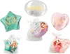 Depesche TOPModel Happy Moods Energie Steine Produktbild-Vorschau 2
