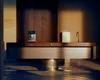 840L Perfection mattschwarz Kaffeevollautomat Produktbild-Vorschau 7
