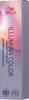 Wella Illumina Color 60ml - 10/69 - Produktbild-Vorschau 2