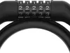 Xiaomi Electric Scooter Cable Lock Voir les images du produit 4