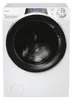 Lave-linge séchant frontal 14/9kg 1400 tours/min - Candy - Voir les images du produit 1