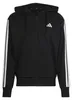 Felpa con cappuccio Adidas JD1877 da Uomo Anteprima dell’immagine prodotto 6