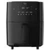 AEG AAF7SB 8000 Heissluftfritteuse Produktbild-Vorschau 7
