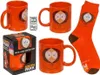 South Park Geschenkset – Tasse + Kenny-Socken – Produktbild-Vorschau 1