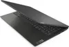 Lenovo V15 AMD G4 15.6" R5-7520U  16/512    FHD TN W11P Produktbild-Vorschau 8