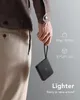 VRURC Power Bank, Powerbank 20000mAh Klein mit 4 Kabeln, Produktbild-Vorschau 6