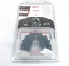 Opro Silver GEN5 Weißer Mundschutz Produktbild-Vorschau 11