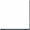 Apple MacBook Air (2024) 15.0" M3 8GB RAM 256GB SSD Produktbild-Vorschau 9