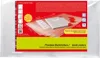 Herlitz 50014750 Buchhülle Easy Cover, 10 Stück im Produktbild-Vorschau 1