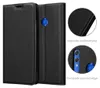 Cadorabo Hülle für Honor 10 LITE / Huawei P SMART 2019 Produktbild-Vorschau 7