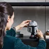 LEGO Star Wars Helma Mandaloriana, Sada na stavění, 18 Náhled obrázku produktu 11