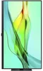 Samsung ViewFinity S6 S32D604UAU, LED-Monitor, (QHD, IPS, Produktbild-Vorschau 3