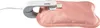 Unold 86013, 10 min, Červená, Plast, Polyester, 1,05 m, Náhľad obrázku produktu 12