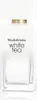 Damenparfüm White Tea Elizabeth Arden EDT   50 ml Produktbild-Vorschau 18