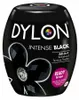 Dylon Machine Dye Pod 12 intensive Schwarz Produktbild-Vorschau 2