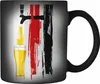 Trendation - Bier Geschenke für Männer Farbwechsel Produktbild-Vorschau 1