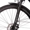 SAXXX 28 Zoll Elektrofahrrad, Mittelmotor, 418Wh Produktbild-Vorschau 5