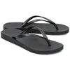 Ipanema Anat Colors Fem 20766 Black/Black 20766 Black/Black Produktbild-Vorschau 5
