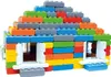 Marioinex blocchi da costruzione Junior - blocchi da Anteprima dell’immagine prodotto 1