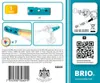 BRIO Builder 34601 - Taskulamppu Náhled obrázku produktu 10