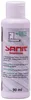 Smalto per sanitari, smalto ritocco sanitari, 90 ml Anteprima dell’immagine prodotto 1