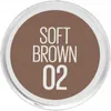 Maybelline New York Tattoo Studio Brow Lift Stick 02-Soft Produktbild-Vorschau 6