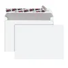 dots 08905024 Dots Briefums. C5 O.F.250St Hv Produktbild-Vorschau 1