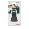 Raschietto HCS ATZ 52 SFC, flessibile, 52 x 38 mm, Anteprima dell’immagine prodotto 26