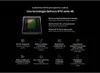 Gigabyte GeForce RTX 4090 GAMING OC 24GB GDDR6X DLSS3 Produktbild-Vorschau 10