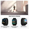 Garmin Bundle VENU SQ2 MUSIC Schwarz/Schiefergrau Produktbild-Vorschau 9