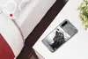 MuchoWow® Handyhülle Schutzhülle Hülle für Huawei P30 Produktbild-Vorschau 4