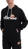 Ellesse Bluzy SL Gottero, SHC07407011, Rozmiar: 164 Podgląd zdjęcia produktu 16