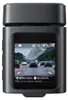 Telecamera auto DVR Baseus PrimeTrip VD1 2K+1080p, nera Anteprima dell’immagine prodotto 2