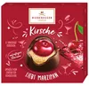 Niederegger Kirsche auf Marzipan 108g Produktbild-Vorschau 1