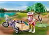 PLAYMOBIL, Familia y Diversión 71426: Excursión en Vista previa de la imagen del producto 9