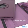 EAZY CASE - Tablet Hülle für Samsung Galaxy Tab S8 Plus Produktbild-Vorschau 6