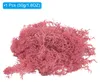 1.8 OZ Kunstmoos Konserviertes Rentiermoos Kš¹nstliches Produktbild-Vorschau 1