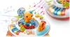 Vzdelávací stôl s hudbou a zvukom Ricokids 781800 Náhľad obrázku produktu 12