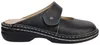 FINN COMFORT Stanford Damen Clog schwarz Glattleder - Produktbild-Vorschau 26