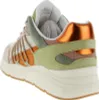Tamaris Damen Fashion Sneaker 41 Produktbild-Vorschau 5