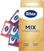 Ritex Mix Kondome 8 St Náhľad obrázku produktu 1