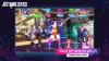 Just Dance 2023 Edition (CIAB) Nintendo Switch-Spiel Produktbild-Vorschau 2