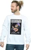 DC Comics - "Feline Fatale" Sweatshirt für Herren BI12144 Produktbild-Vorschau 2