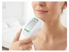 Sanitas Haarentfernungsgerät Dauerhafte Haarentfernung IPL Produktbild-Vorschau 4