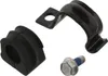 Febi Bilstein Reparatursatz, Stabilisatorlager  27318 Produktbild-Vorschau 1