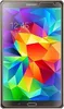 6x Displayfolie für Samsung Galaxy Tab S 8.4 Produktbild-Vorschau 4