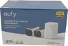 Eufy eufyCam E40 2-Cam Kit + HomeBase S280, Bezpečnostní IP Náhled obrázku produktu 6