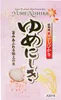 Nishiki Yume - Sushi Reis, großkörnig Produktbild-Vorschau 2